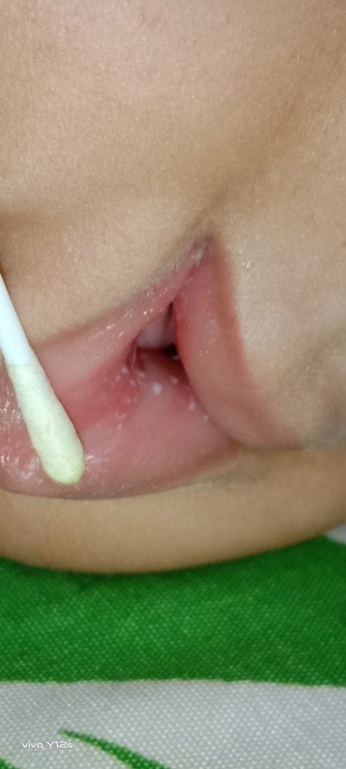 Bun mau nanya dong tolong di jwb yah??