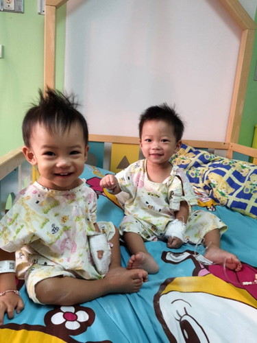 แฝดชาย (iui)1y5m30d