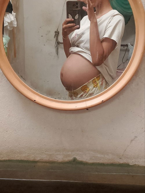 36สัปดาห์3วัน