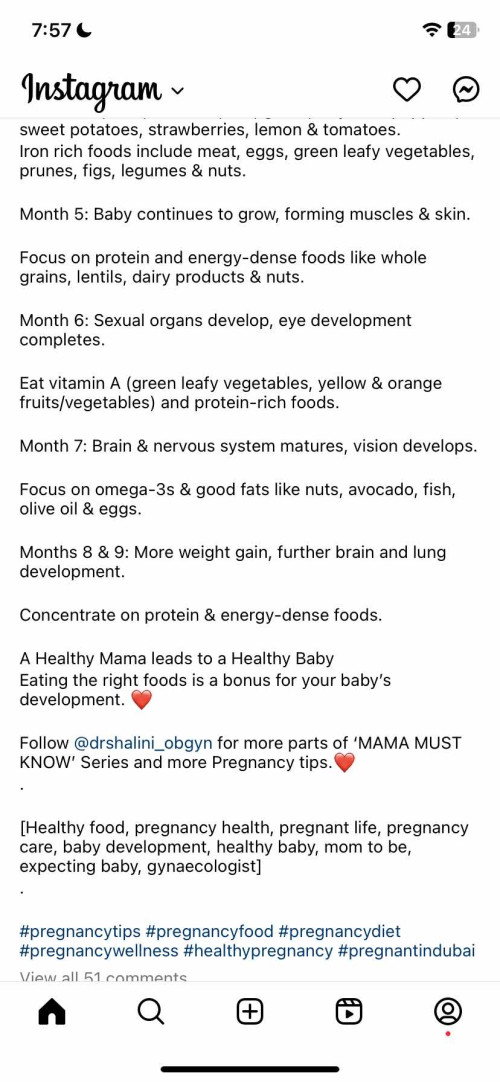 Hi mga mommy, ishare ko lang yung nakita ko sa ig post.