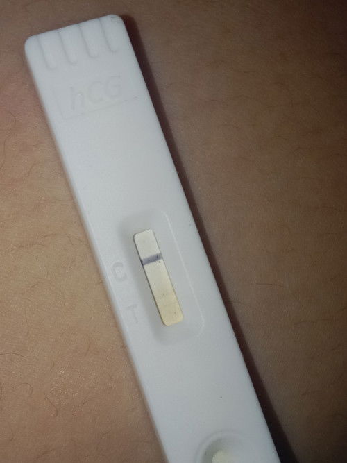 𝙵𝚒𝚛𝚜𝚝 𝚕𝚘𝚘𝚔 𝚗𝚎𝚐𝚊𝚝𝚒𝚟𝚎