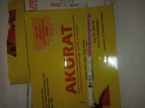 Hamil 5 minggu apakah sudah terdeteksi USG