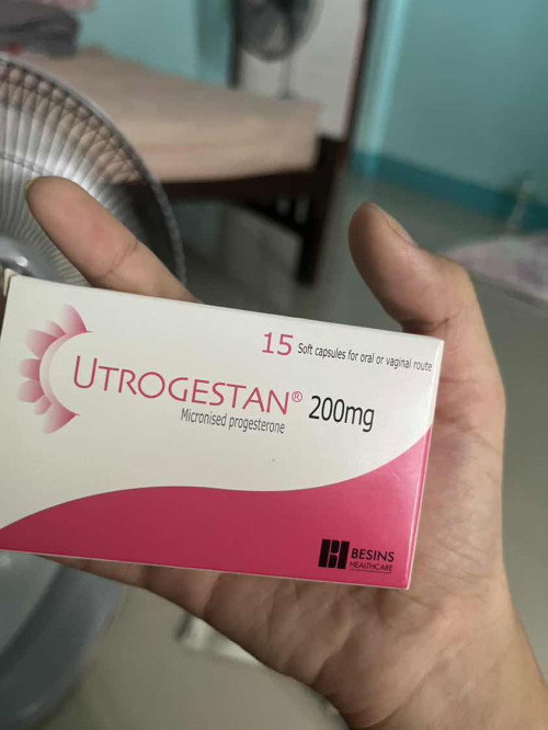 ยาสอดพยุงครรภ์