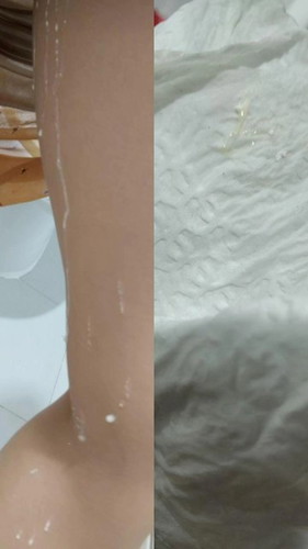 สอบถามหน่อยค่ะ