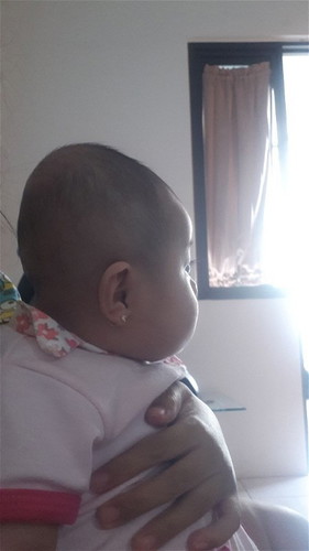 kepala peyang