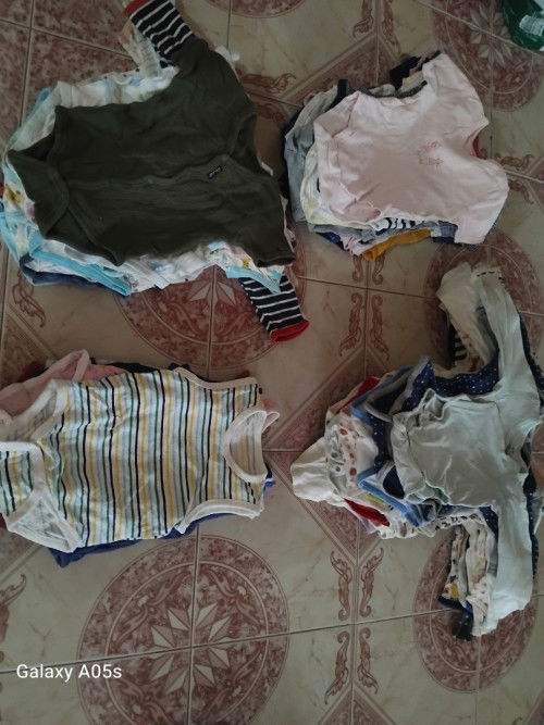 แจกฟรีนะคะแม่ๆออกค่าส่งเองน้า