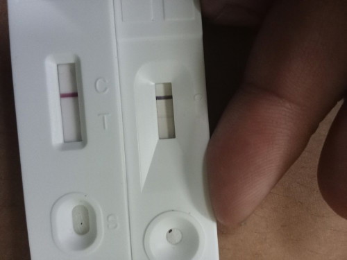 แบบนี้แปลกมั้ยคะ