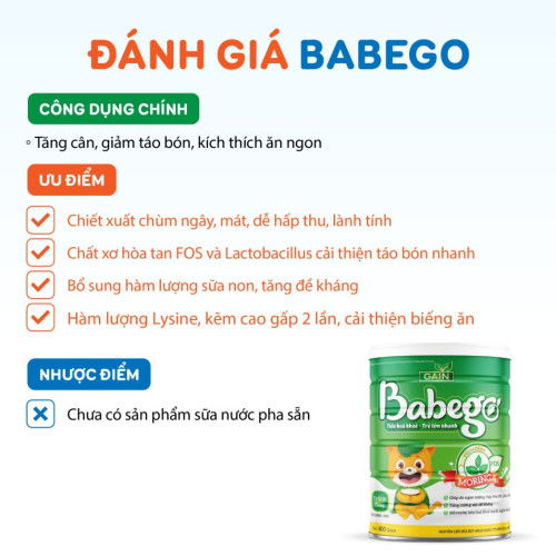 Đổi sữa cho bé