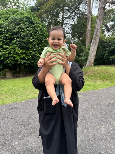 Susu yg sesuai dan bagi anak slera makan