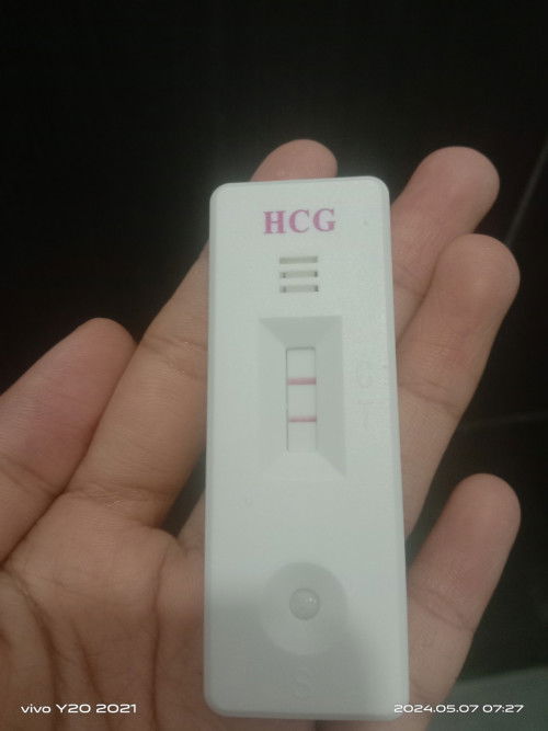 Alhamdulillah Rezeki