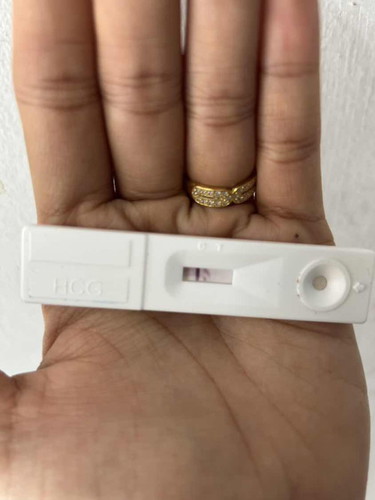 สอบถาม เรื่องการตรวจการตั้งภรรค์