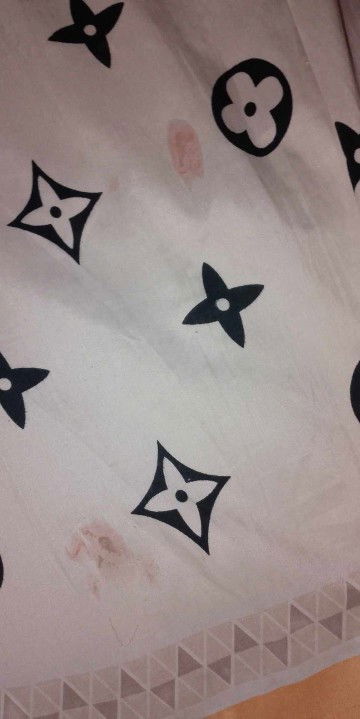 Tanong lang po sana first time mom po na iE po kasi ako Ngayon ng ob ko first time po,