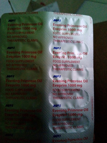 Pwede pobang insert to? Sa pwerta pinapa insert kasi ako ng primrose oil insert 4 capsule 3x aday