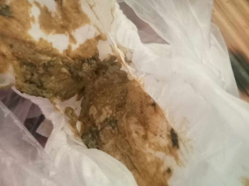 สอบถามแม่ๆหน่อยค่ะ