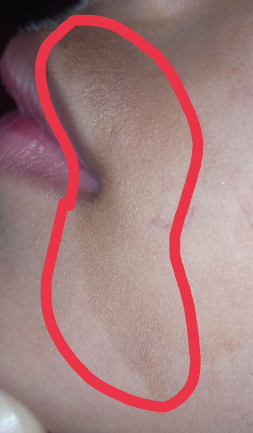 Serius nanya bunda bunda