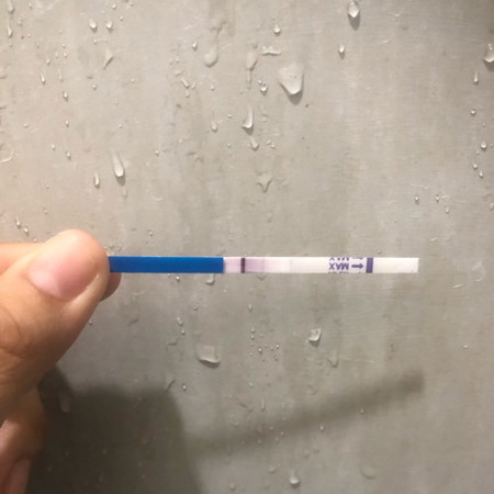 ขอสอบถามค่ะ