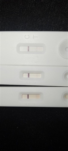 di po ako delay pero faintline pt ko