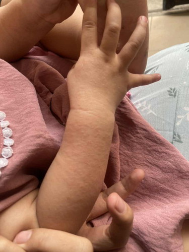 Tentang anak