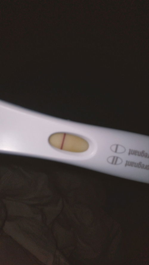 มีลุ้นไหมคะ