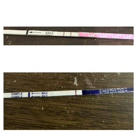 Opk positif upt kabur