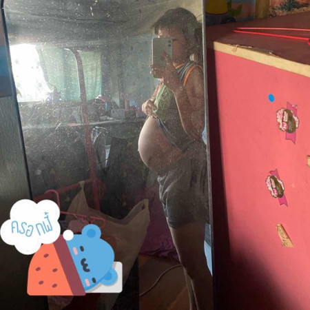 ทีมกรกฎาคม👶🏻