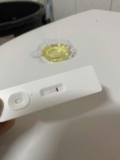 พึ่งแท้งสมบูรณ์ไป2เดือนค่ะ