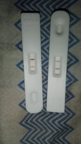Normal bang mabuntis agad kahit dipa niregla after giving birth?