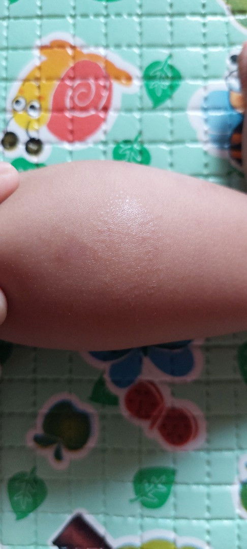 BUNDA LIAT SINI DONGS