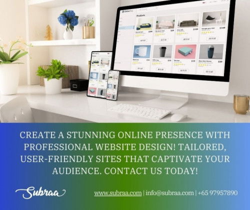 The significance of cross-browser compatibility lies in ensuring that users have a consistent and re