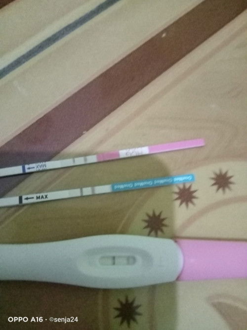 Jangan d bully ya bun....🙏 Krna sy takut,mental down