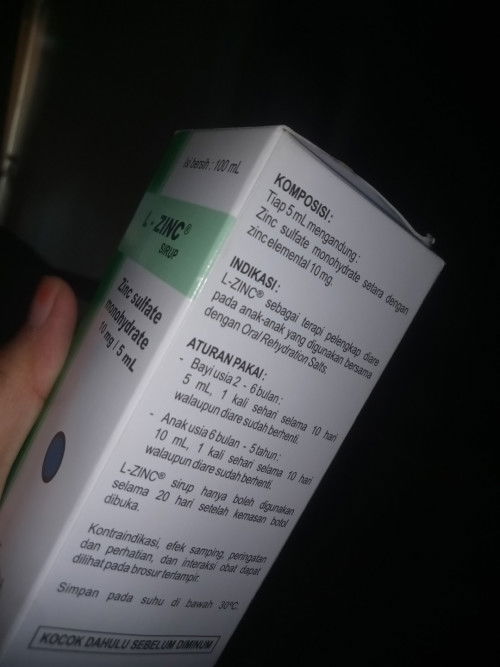 Obat sembelit atau diare itu sama?