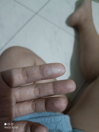 Ano kaya ito?