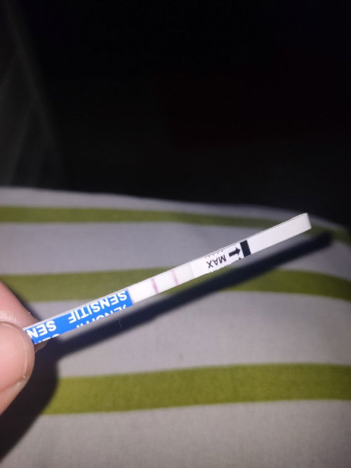 Mohon pencerahannya Bun dan jangan di buly