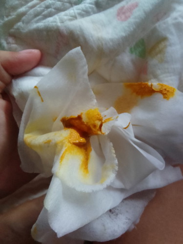 #แม่มือใหม่