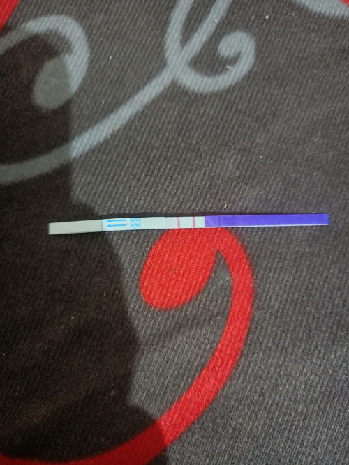 Sino po dito na highblood sa first pregnancy tapos sa second pregnancy highblood pa din.