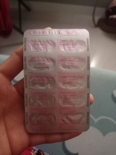 Sino po niyong naka inom ng ganito