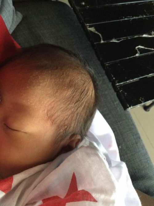 ขอคำแนะนำหน่อยค่ะแม่ๆ🥹🙏🏻