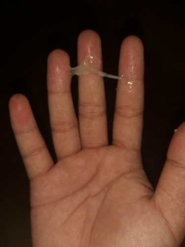 ขอสอบถามแม่ๆหน่อยค่า