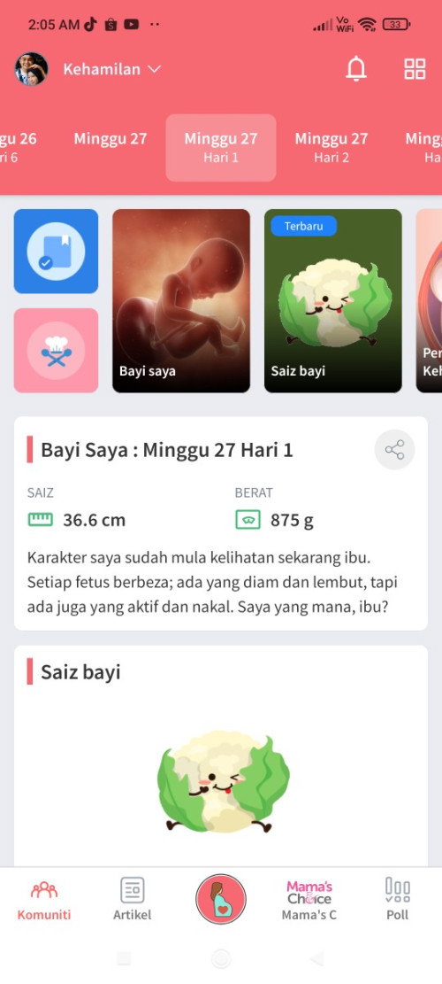 Kenapa asian parent kalo dh 27w dy xtunjuk ke lg brapa hri hari gembira tuu ,,,kenapa sy mcm ni k