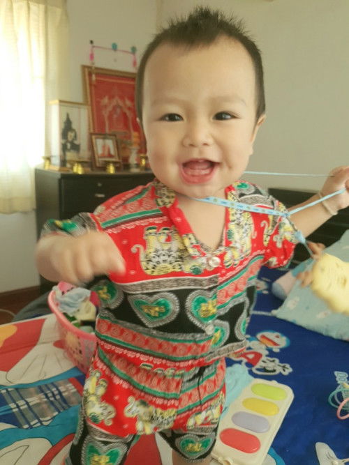 ทีม พ.ค. 2566