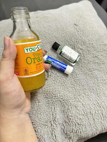 Share pengalam pil kb nya dong bun, apakah klu pil kb tdk di teruskan kita tidak haid ya??