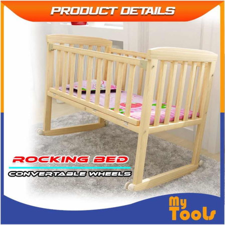Sedekah Brg Baby