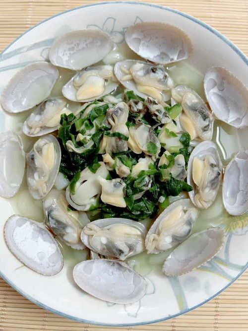 - NUI MỒNG TƠI , NẤM RƠM & SÒ LỤA -
( 19.05.24 CHERRY 3 tuổi 10 tháng 2 ngày )
#MadebyNgọcÂn