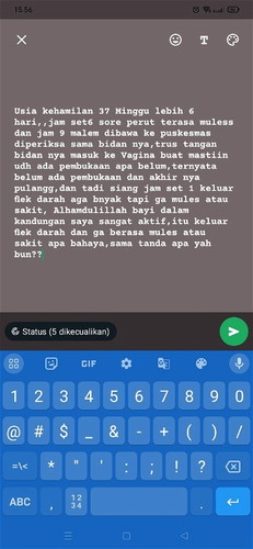 Assalamualaikum