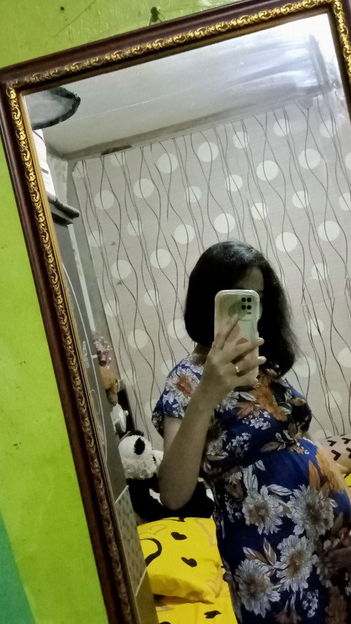 Hamil 30week