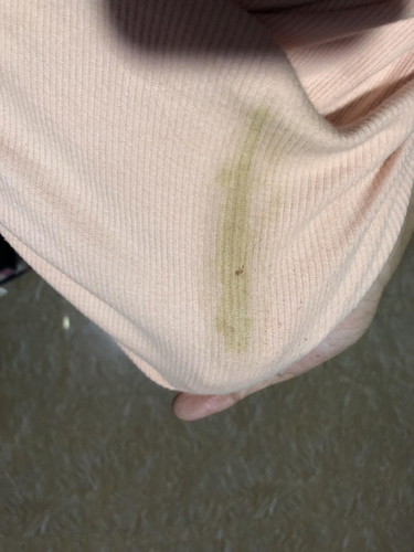 Help po ano po kaya ito