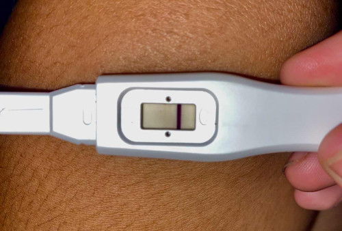 แบบนี้ใช่มั้ยคะแม่ๆช่วยดูหน่อย