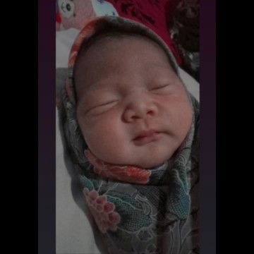 Akhirnya launching juga