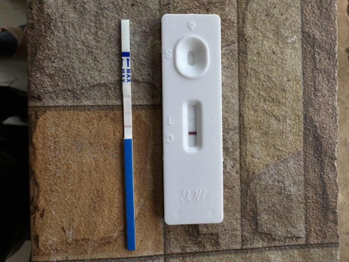 ประจำเดือนขาด 2 วัน