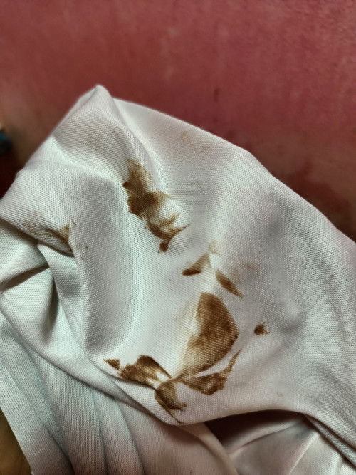 ขอสอบถามความรู้